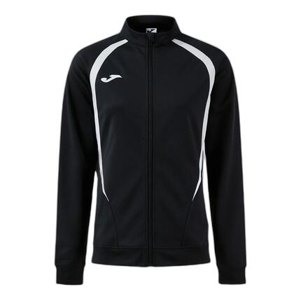 Veste de survêtement fille Joma Championship 20