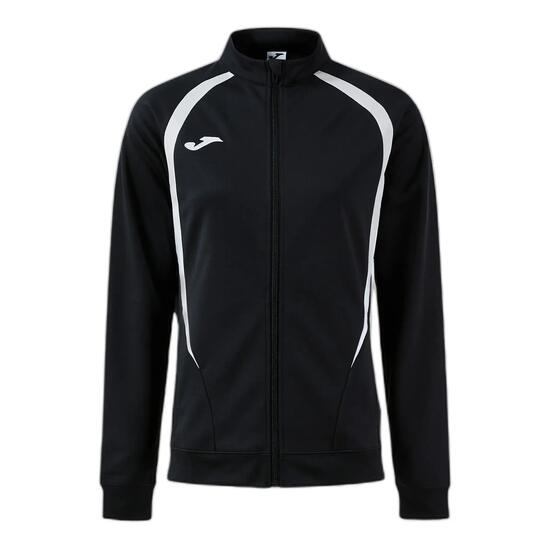 Veste de survêtement fille Joma Championship 20