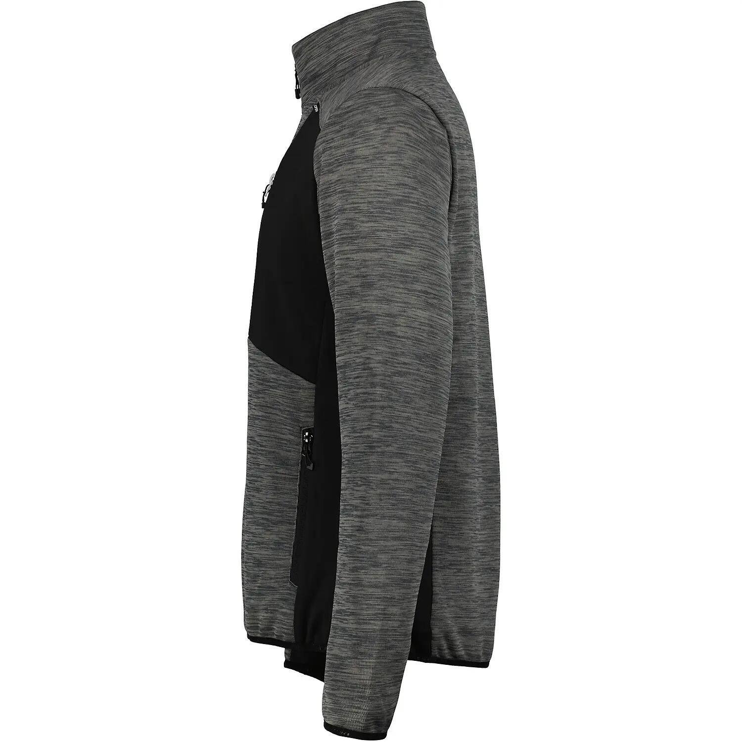 Herren Unterjacke BOLIGEE 4/5