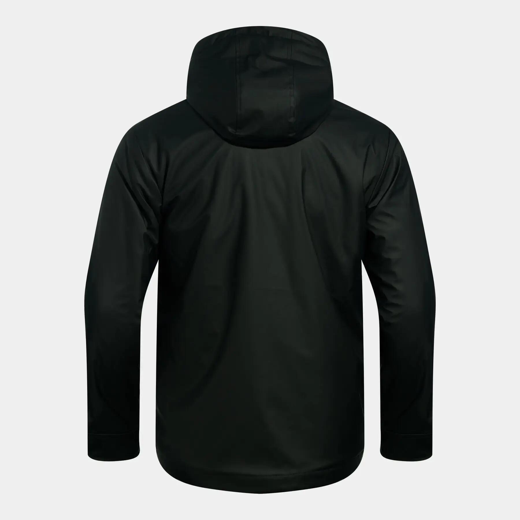 Veste imperméable Joma Urbain Aesthetics 2/4