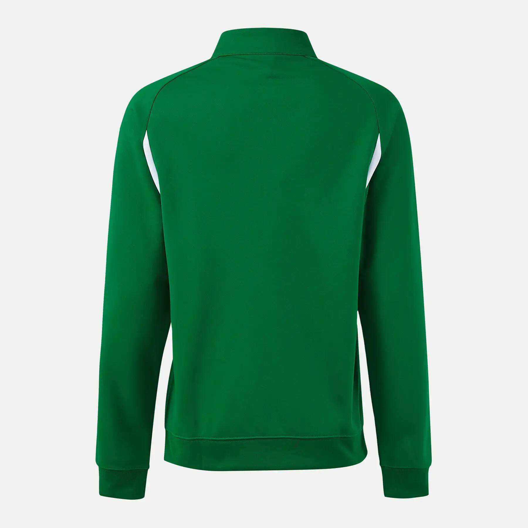Chaqueta deportiva mujer Joma Championship 20 2/5