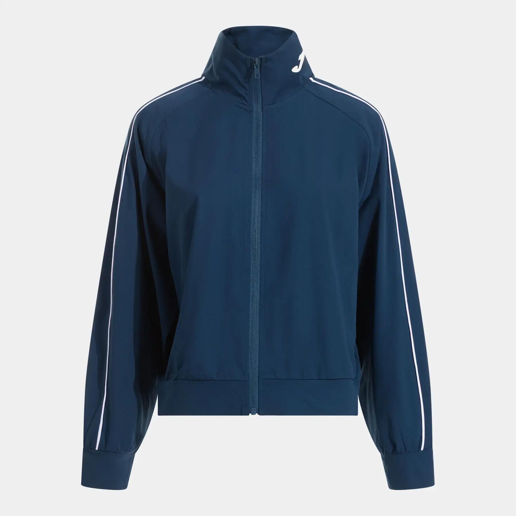 Dames trainingsjack Joma 5/5