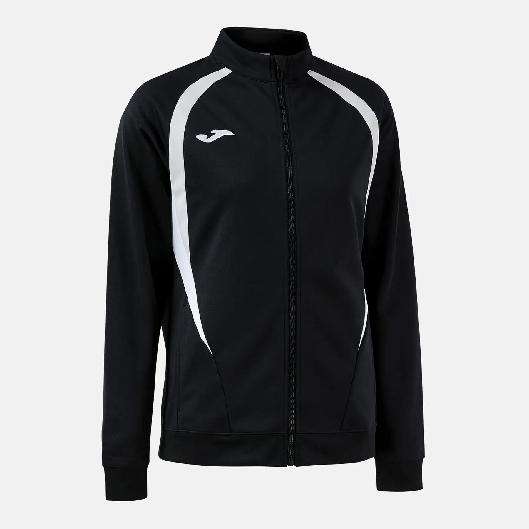 Dames trainingsjack Joma Championship 20 5/5