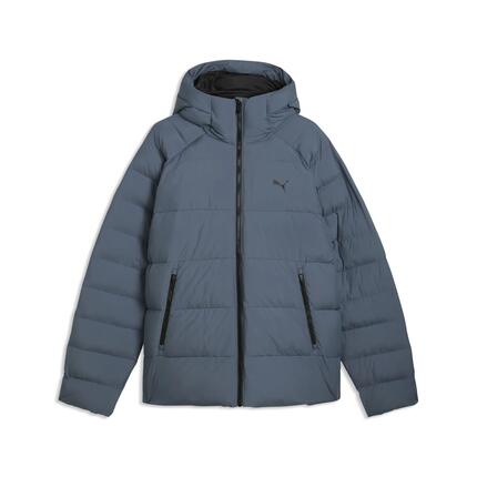 Mono Kapuzenjacke Herren PUMA