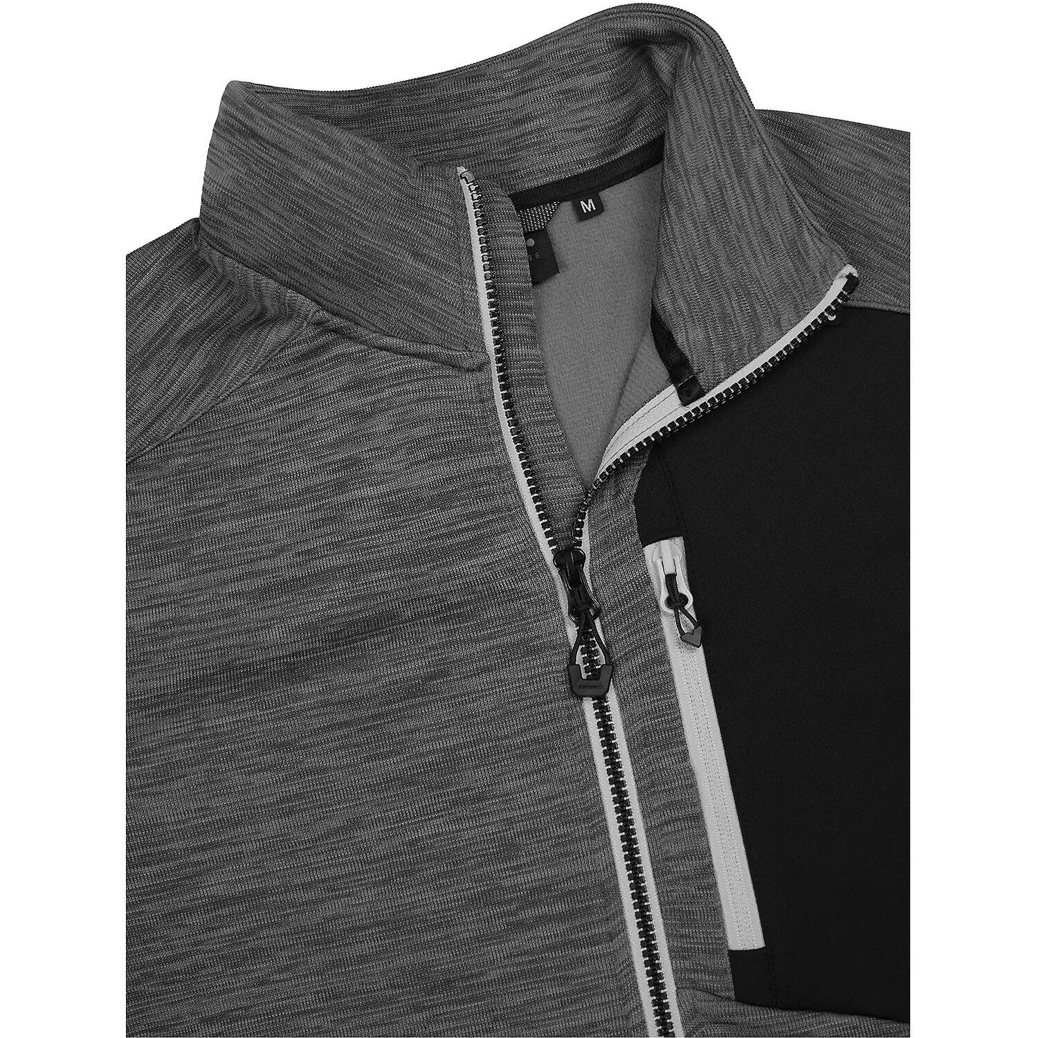 Herren Unterjacke BOLIGEE 3/5