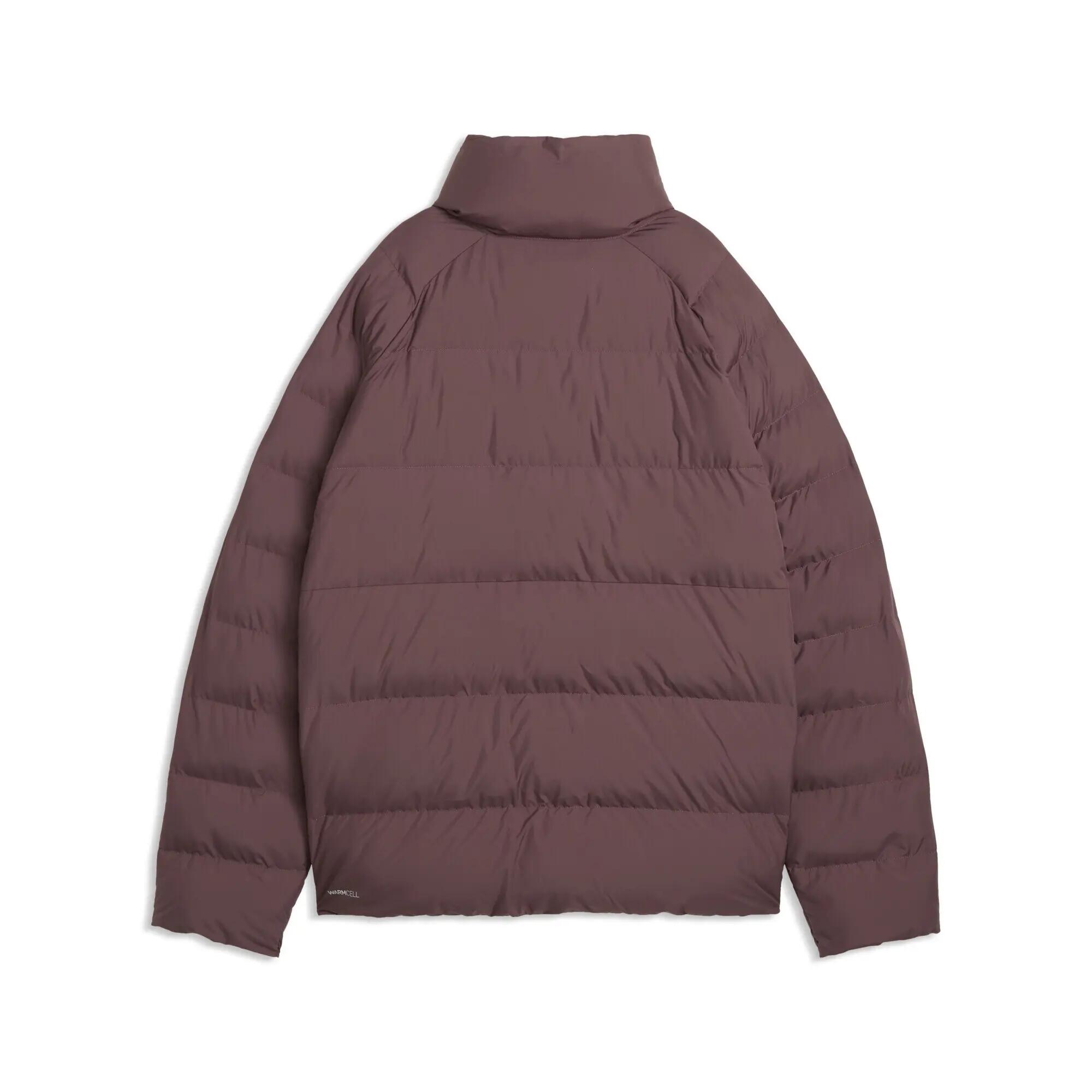 Veste Mono Femme PUMA 5/5