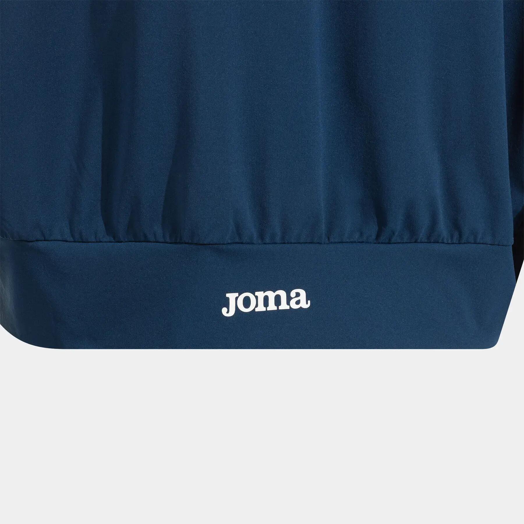 Dames trainingsjack Joma 4/5