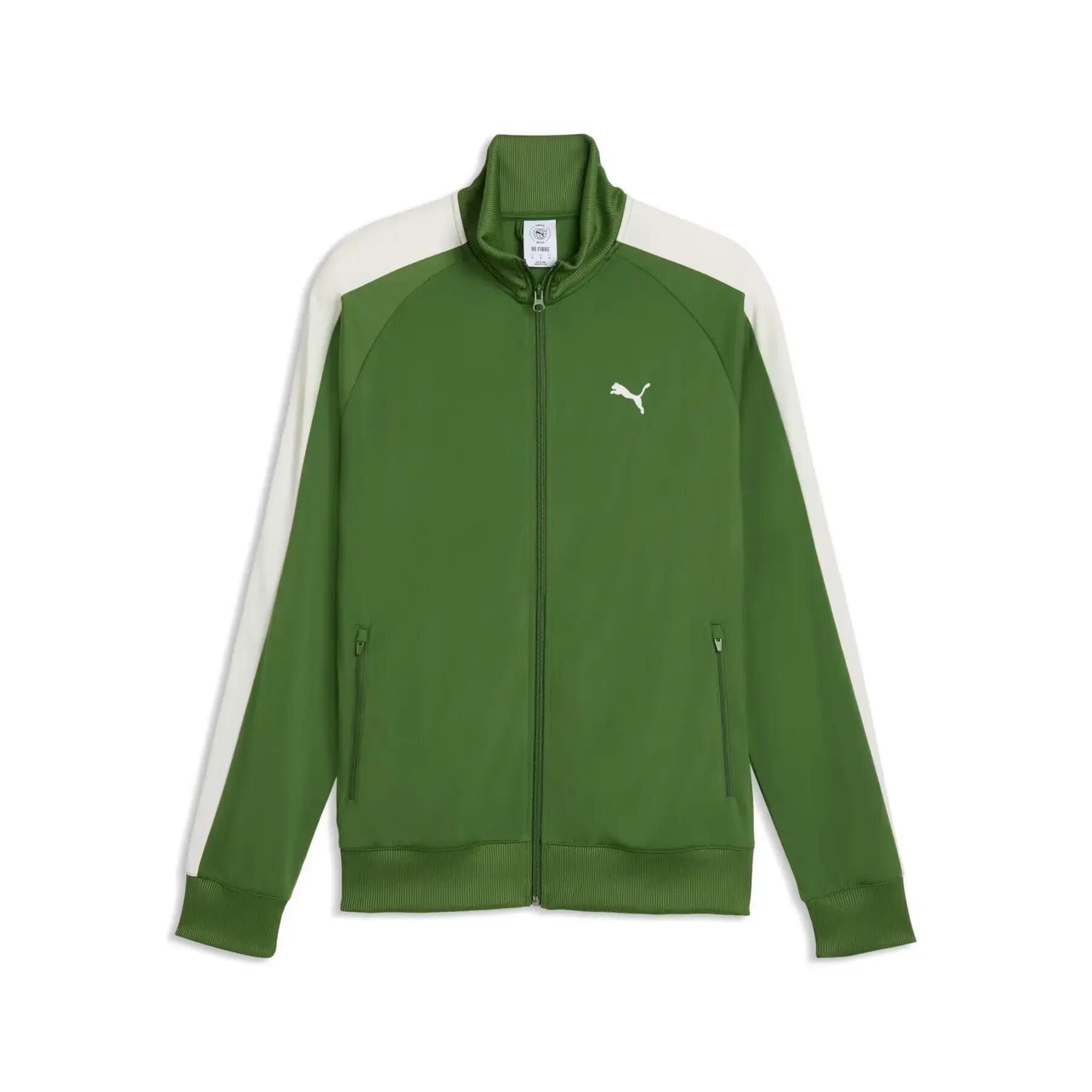 PUMA picture