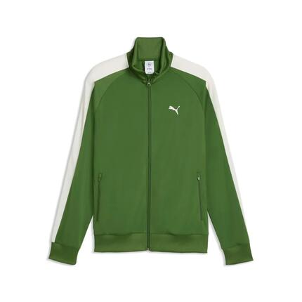Veste de survêtement Puma