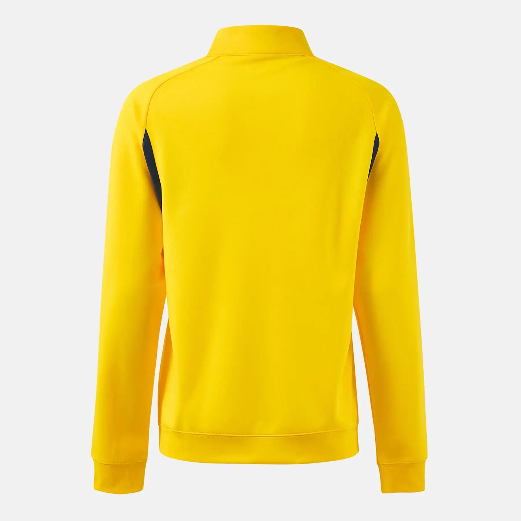 Chaqueta deportiva mujer Joma Championship 20 2/5