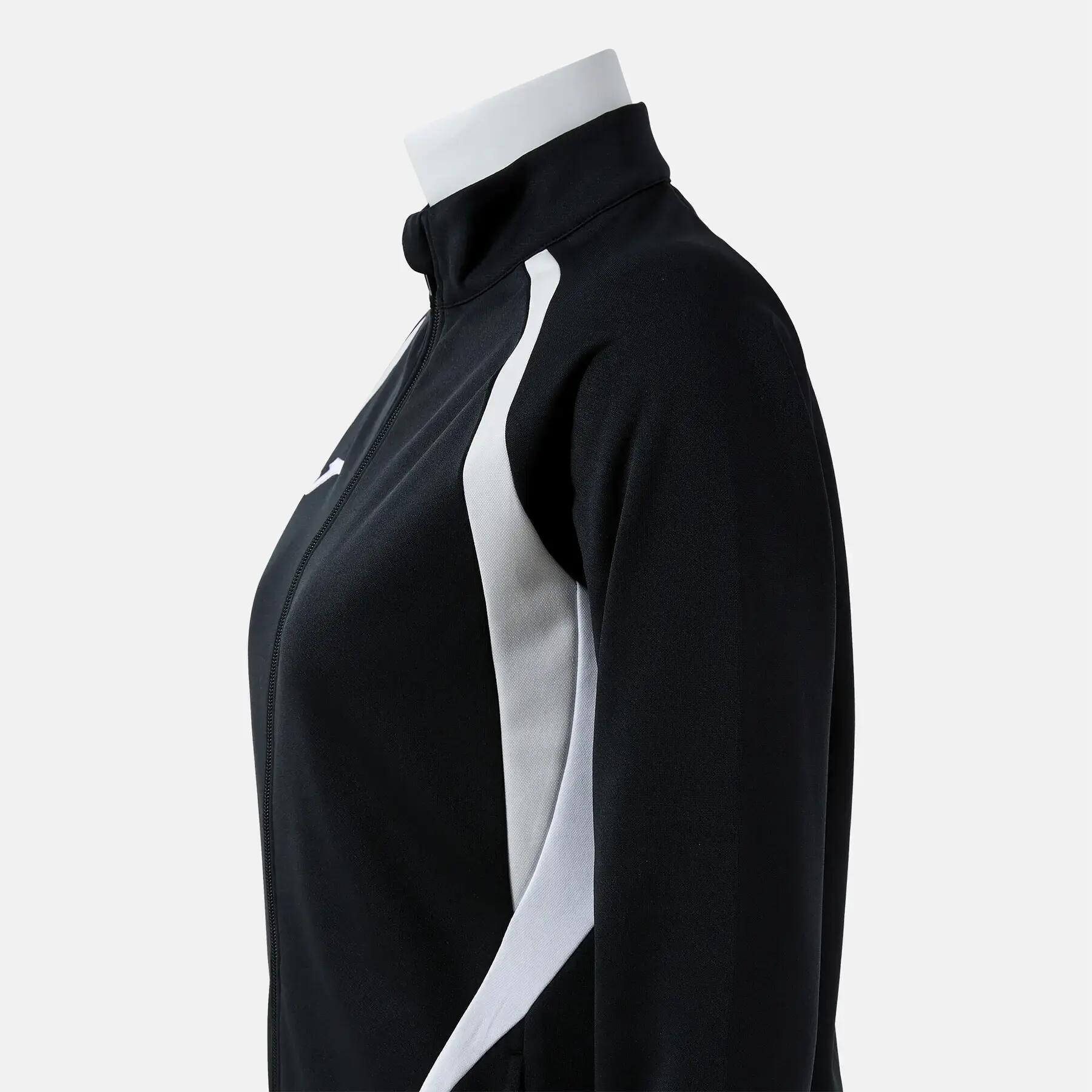Dames trainingsjack Joma Championship 20 4/5