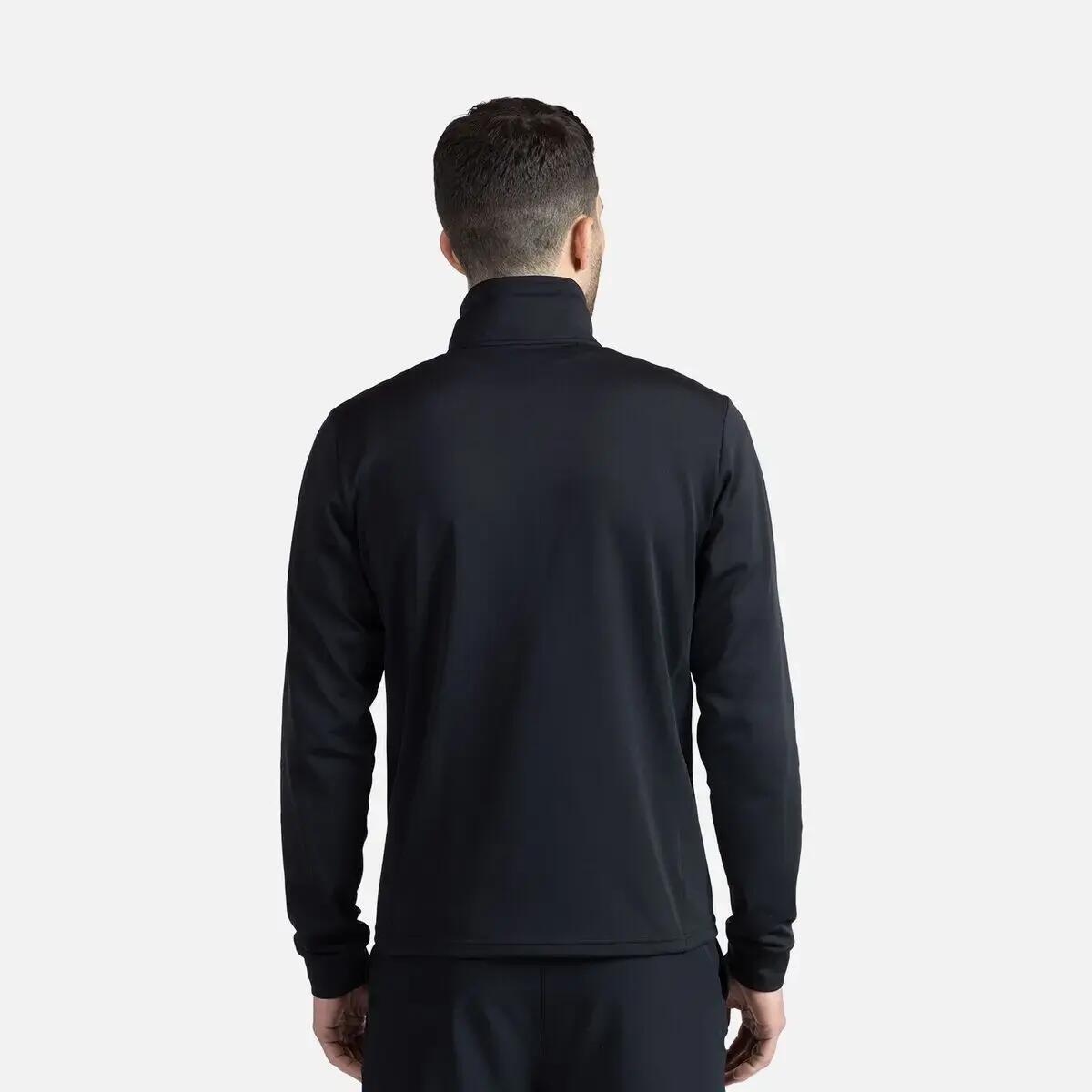 Giacca sportiva Rossignol 2/3