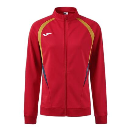 Veste de survêtement fille Joma Championship 20