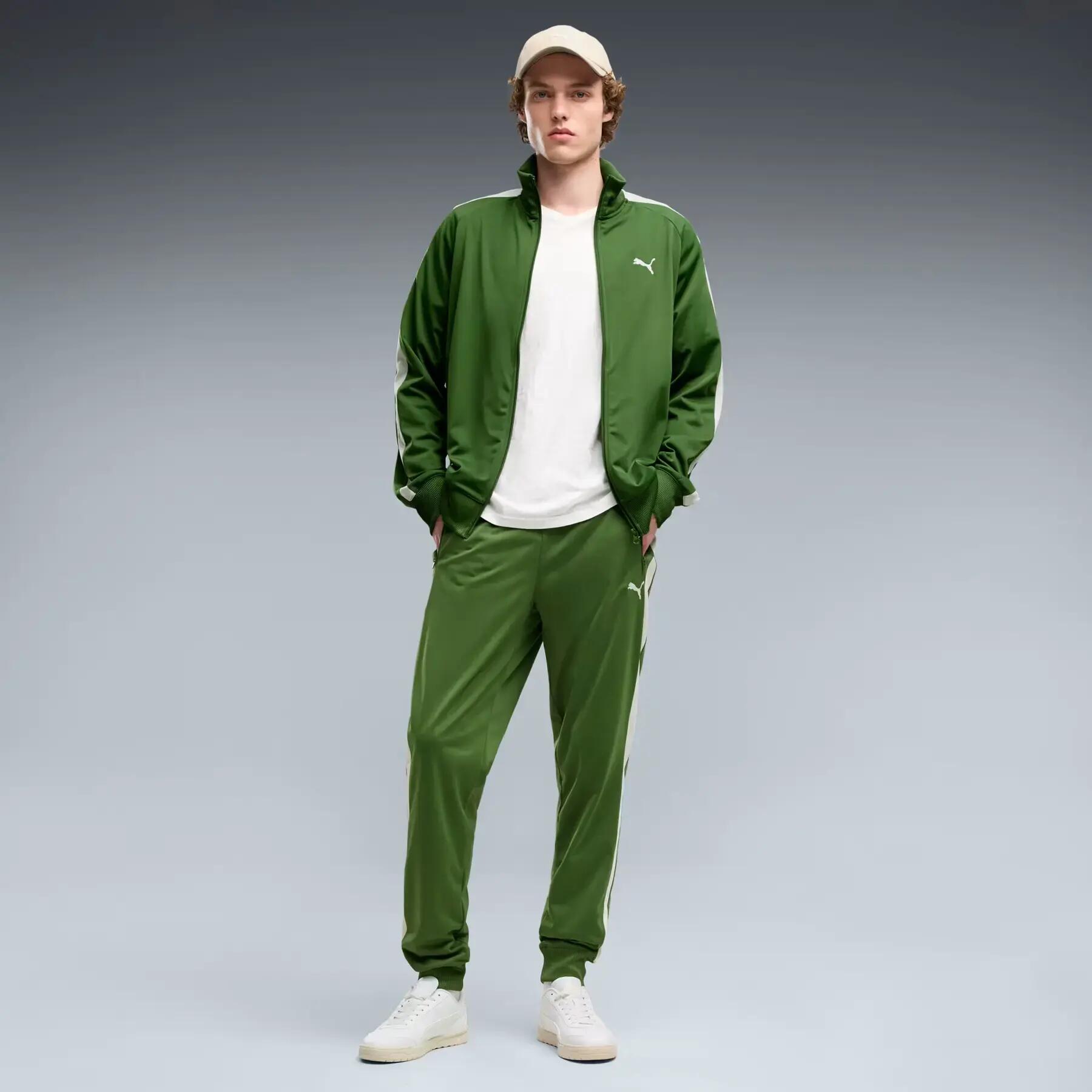 Giacca da allenamento Puma 5/5