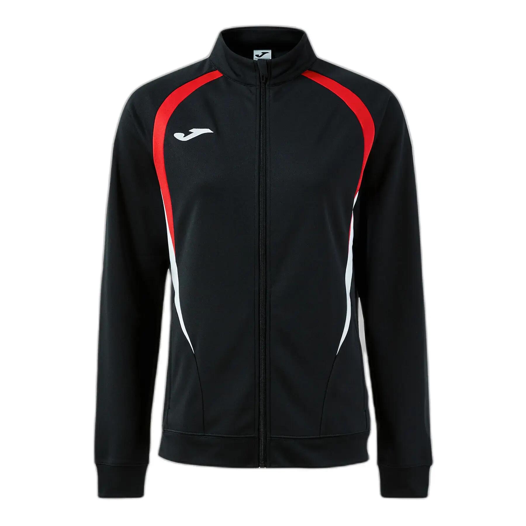 JOMA picture