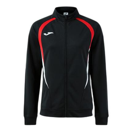 Veste de survêtement fille Joma Championship 20