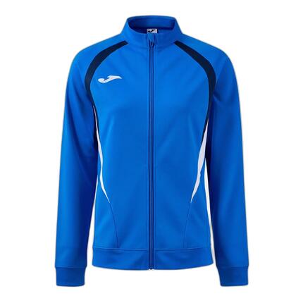 Veste de survêtement fille Joma Championship 20