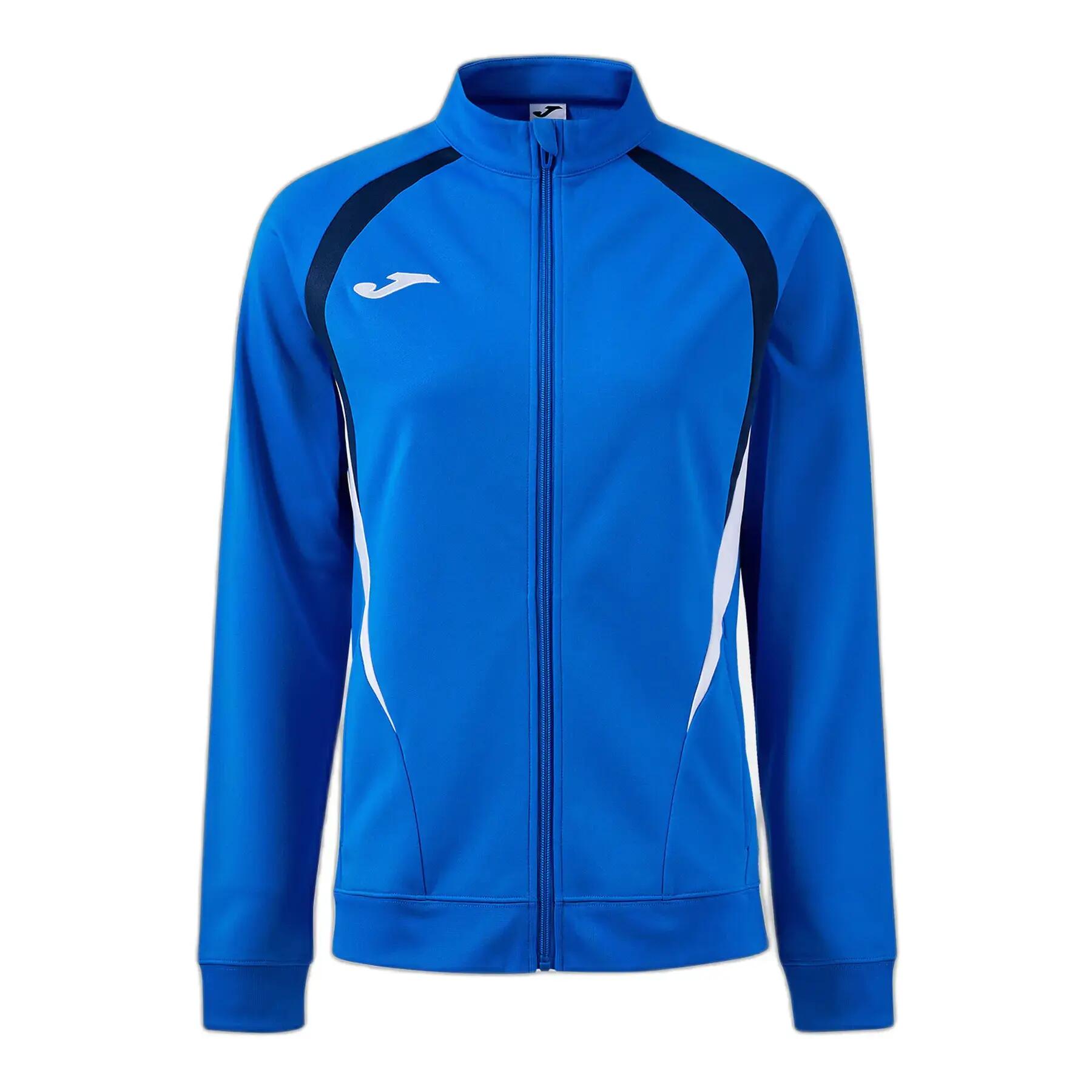 JOMA picture