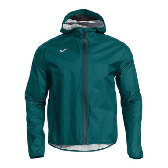 Waterdichte Jas Joma Combi