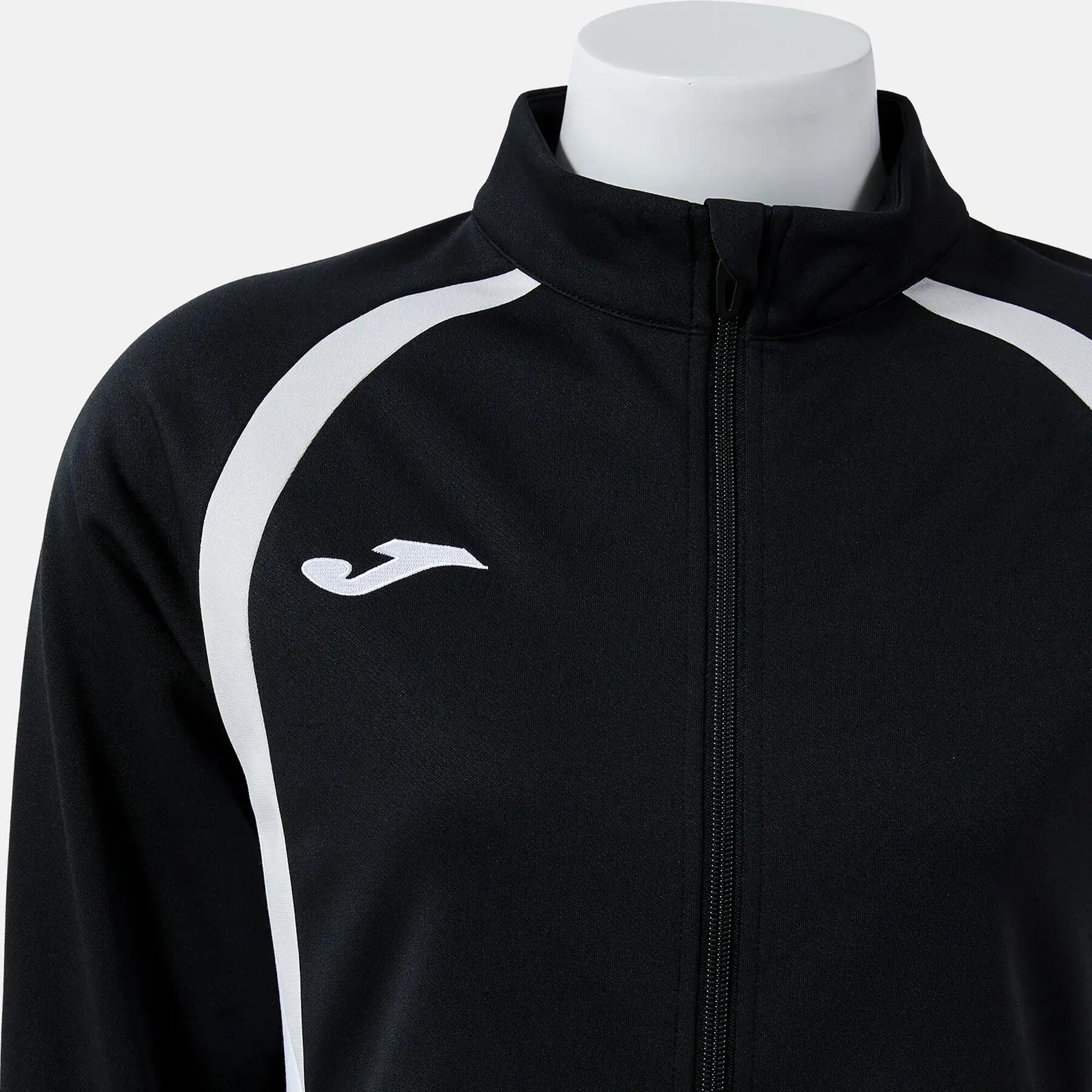 Dames trainingsjack Joma Championship 20 3/5