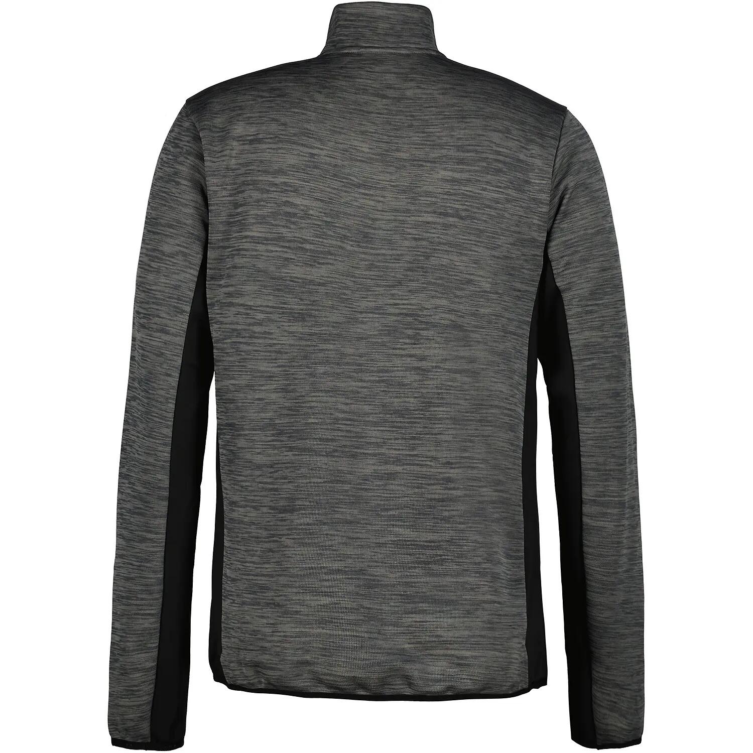 Herren Unterjacke BOLIGEE 2/5