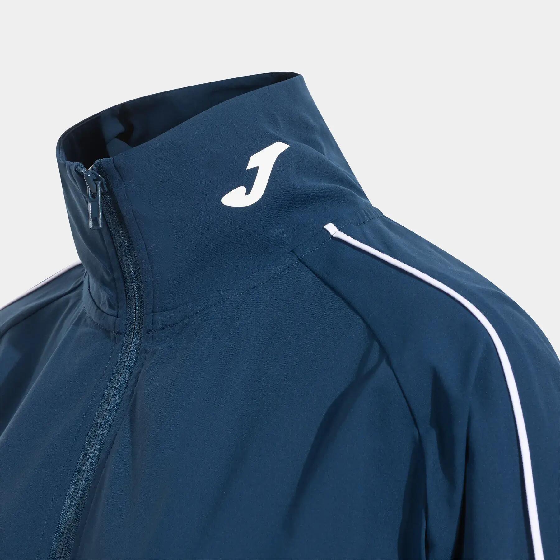 Dames trainingsjack Joma 3/5