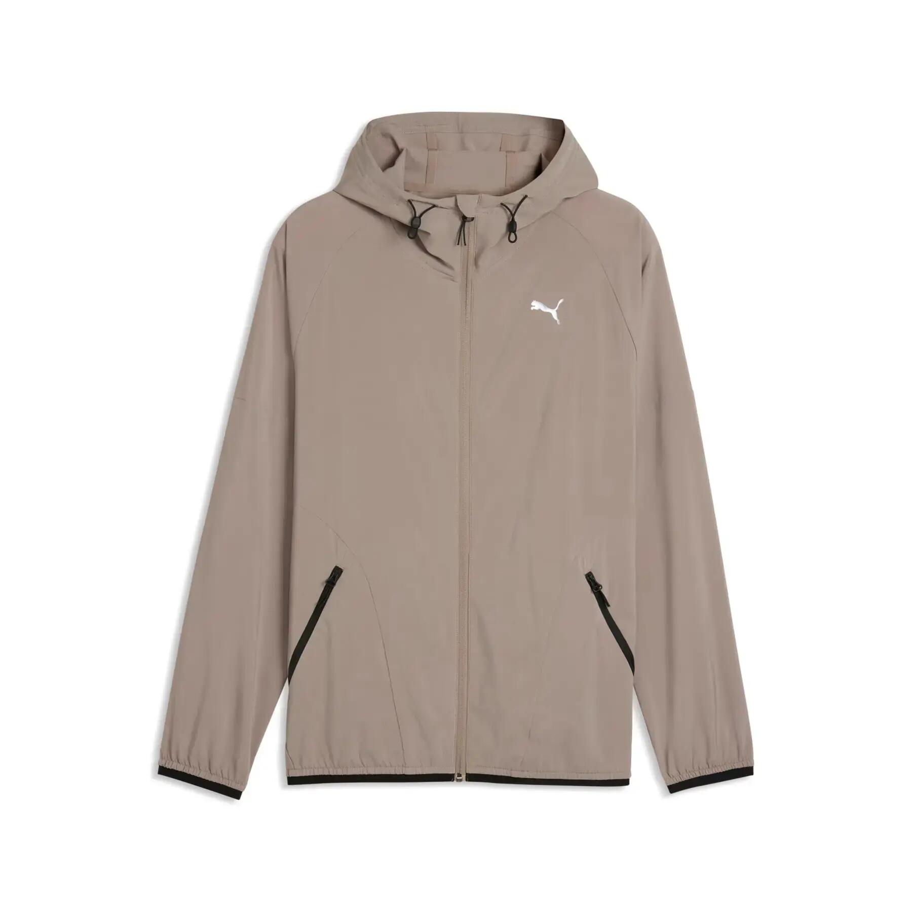PUMA picture