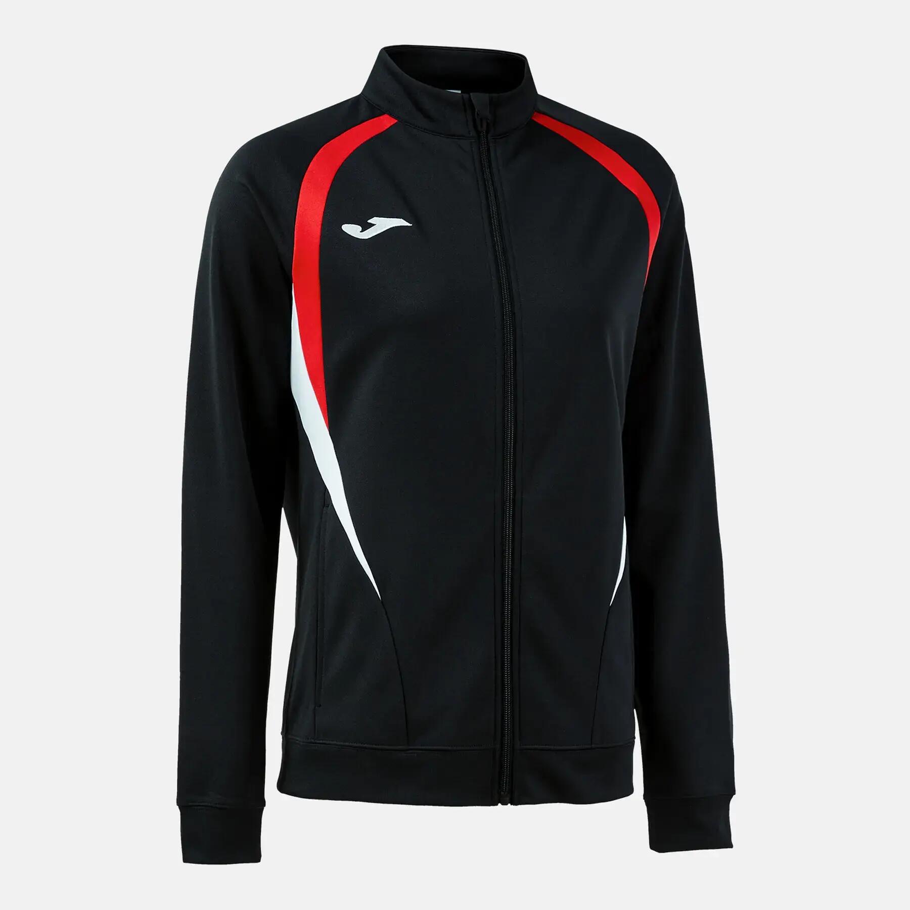 Meisjes trainingspak Joma Championship 20 5/5