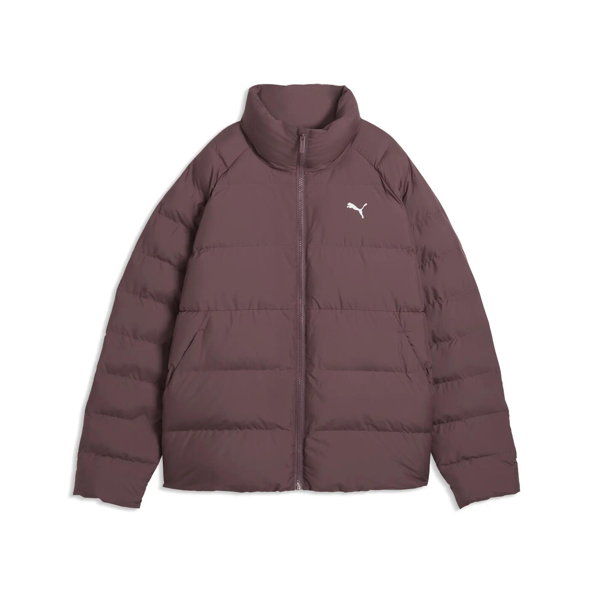 PUMA picture