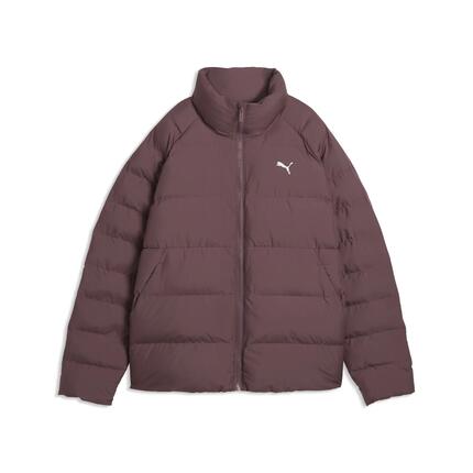 Mono Jacke Damen PUMA