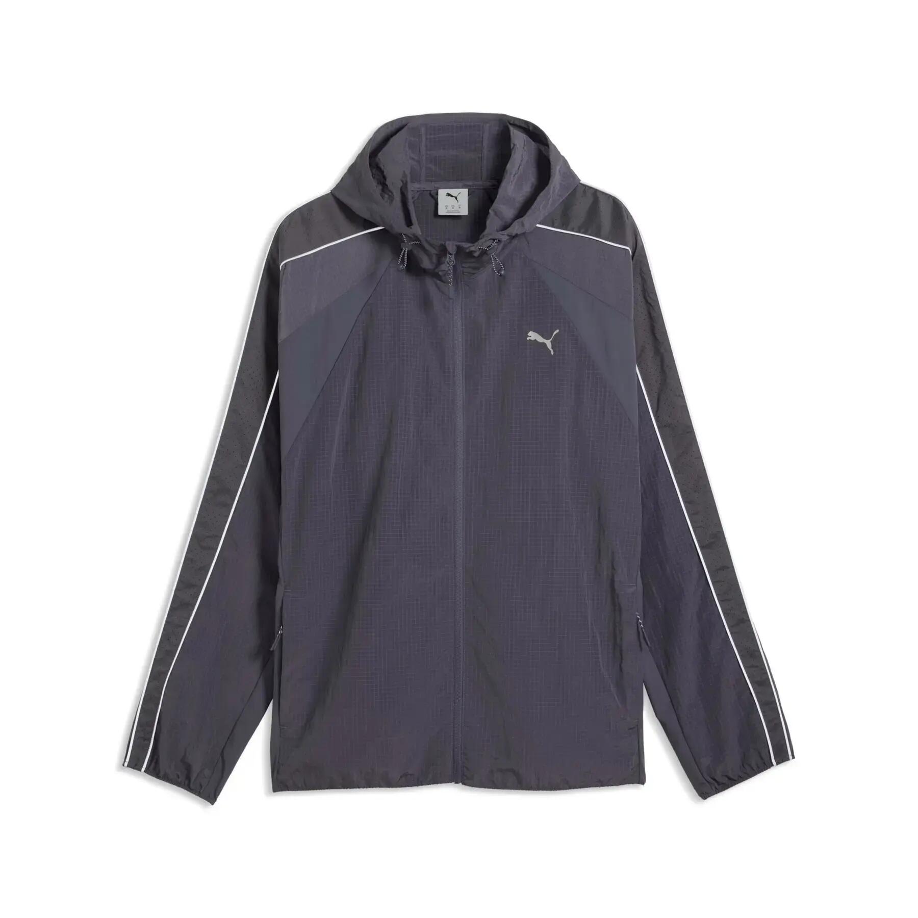 PUMA picture