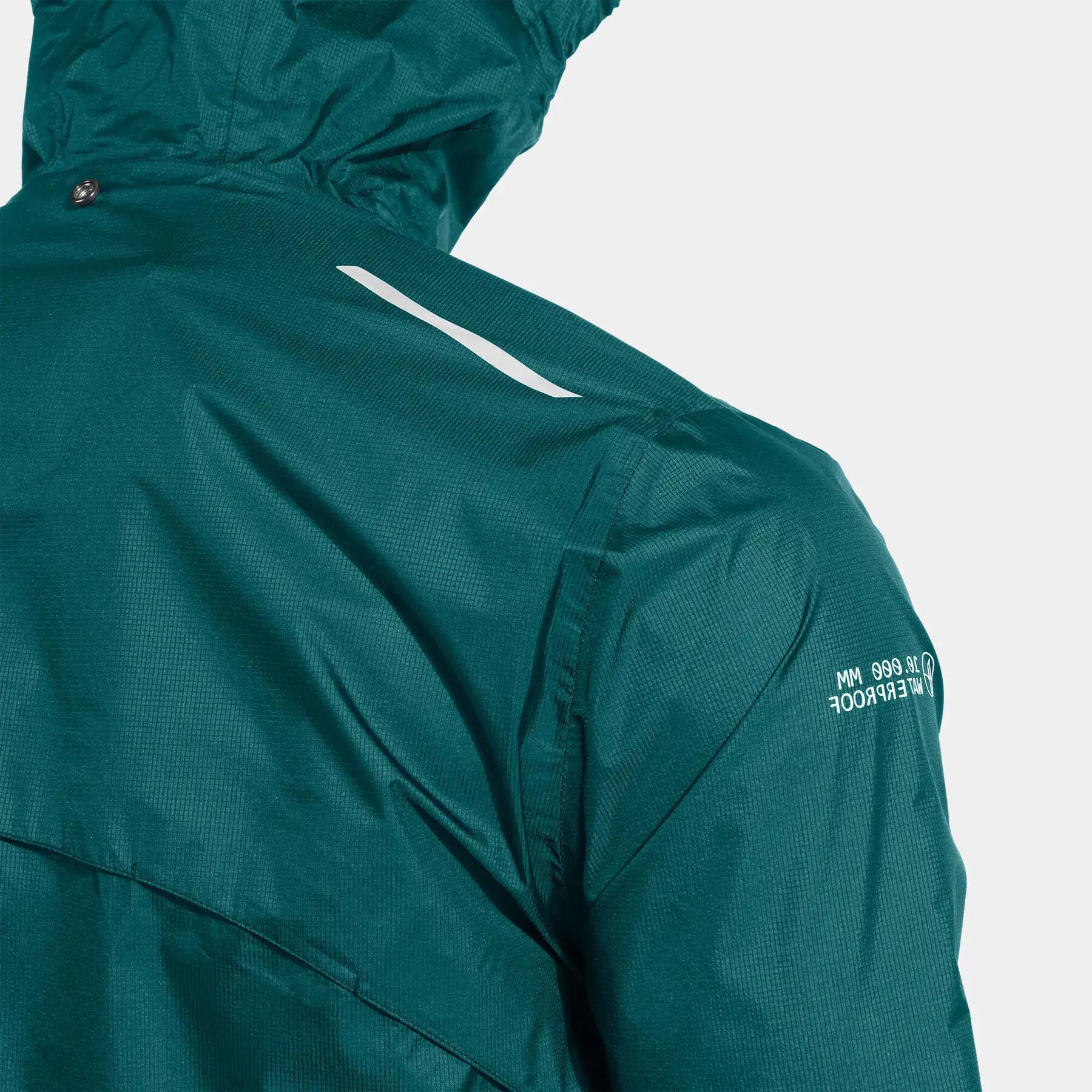 Veste imperméable Joma Combi 7/7