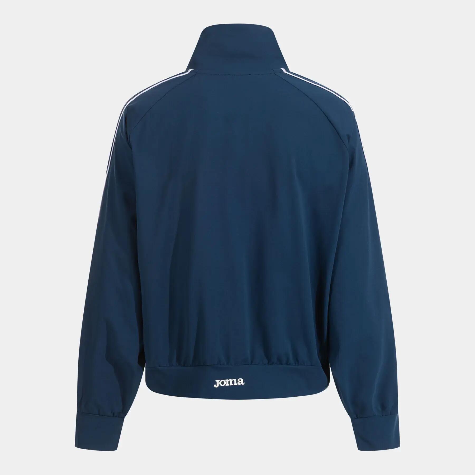 Dames trainingsjack Joma 2/5