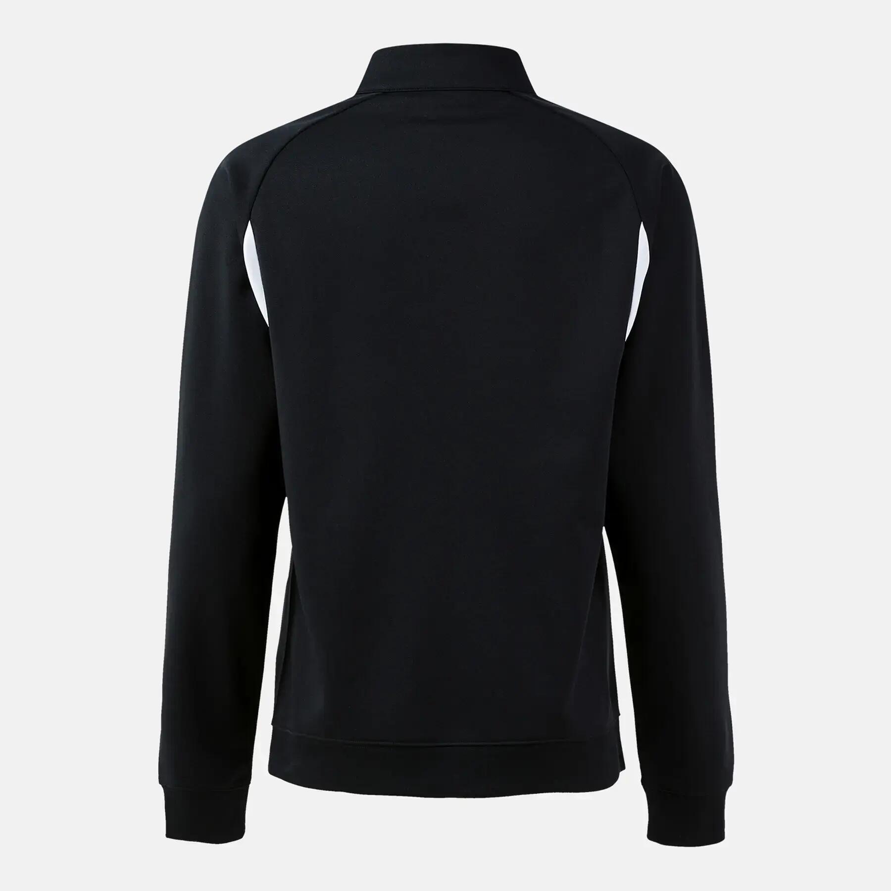 Dames trainingsjack Joma Championship 20 2/5