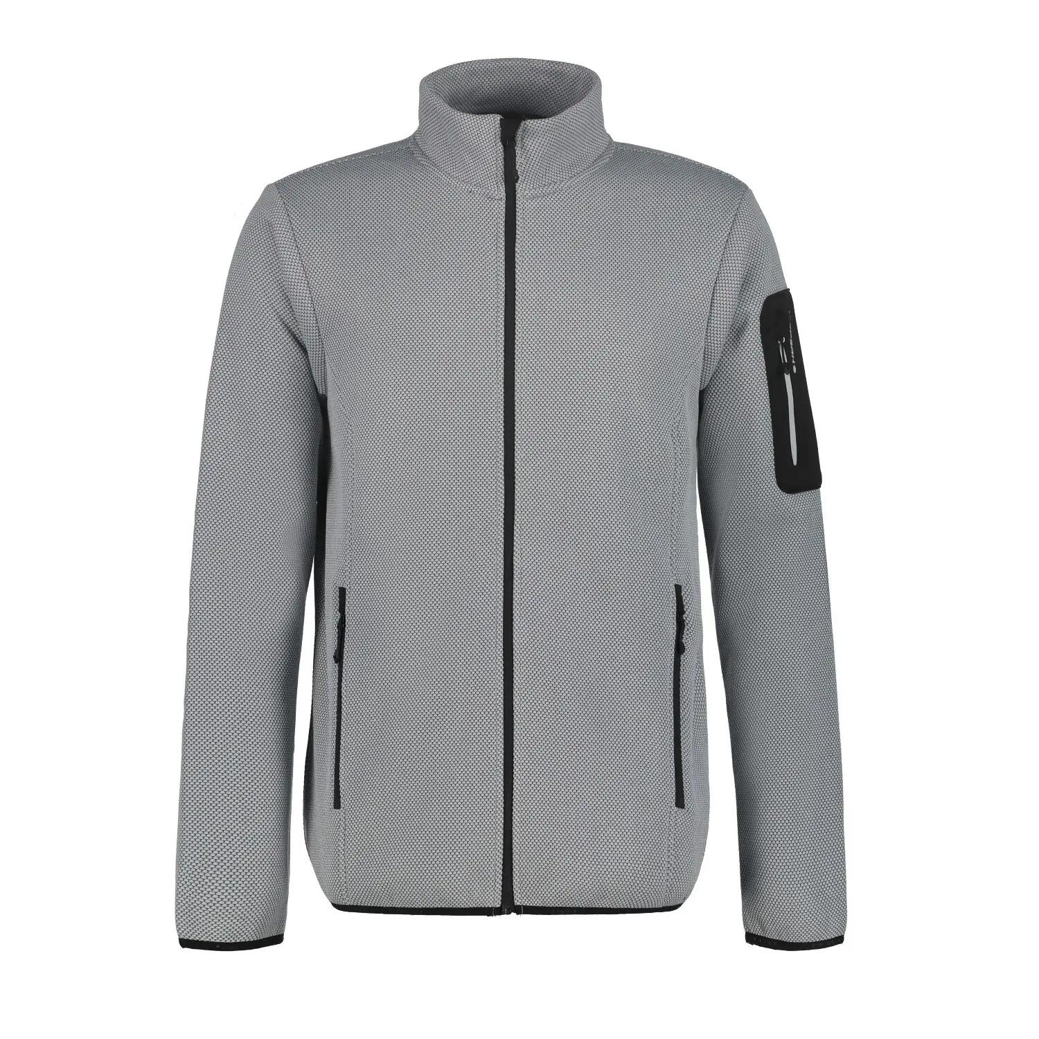 ICEPEAK picture