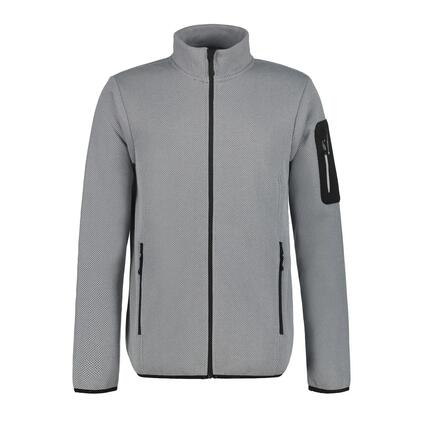 Herren Unterjacke BREDSTEDT