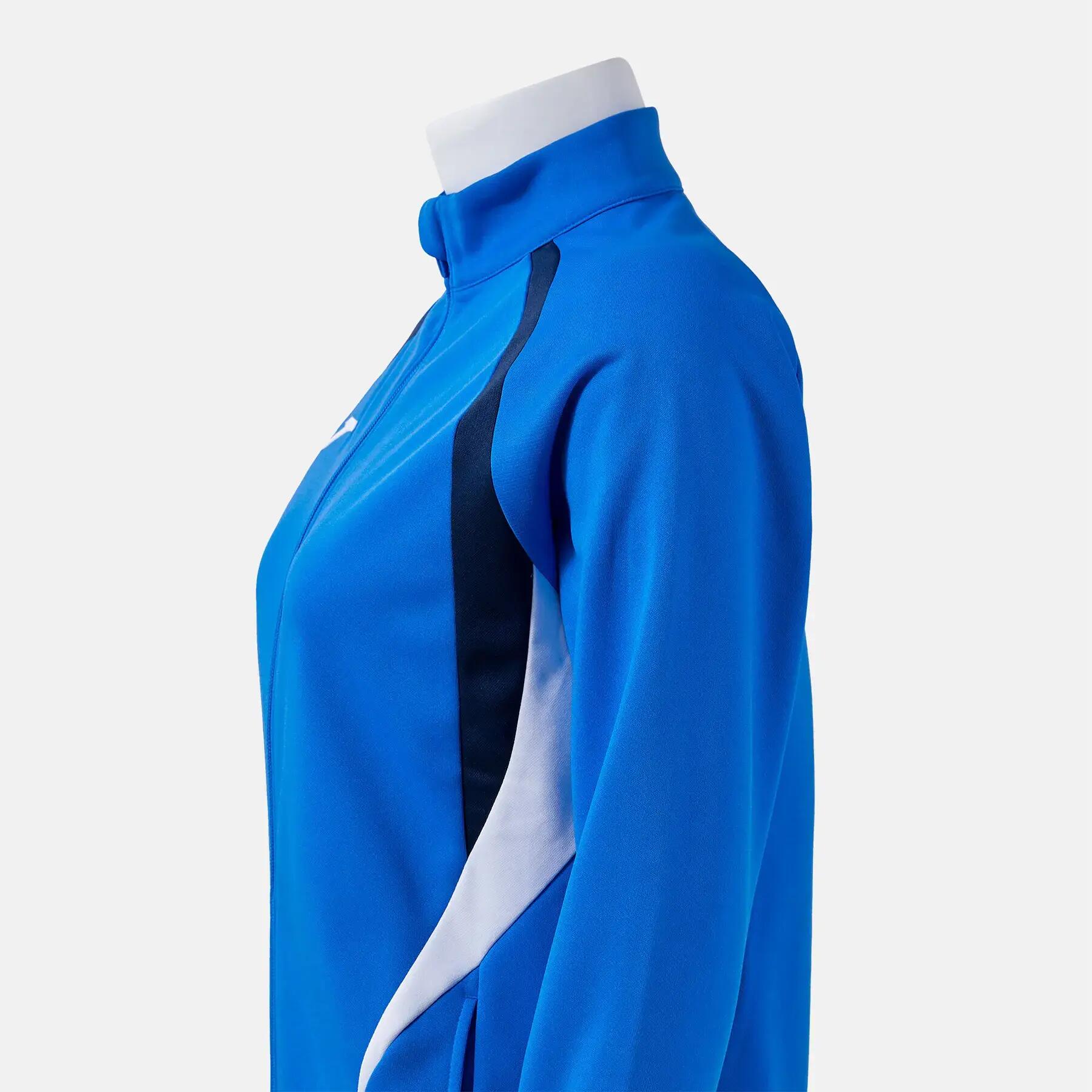 Chaqueta de chándal infantil Joma Championship 20 4/5