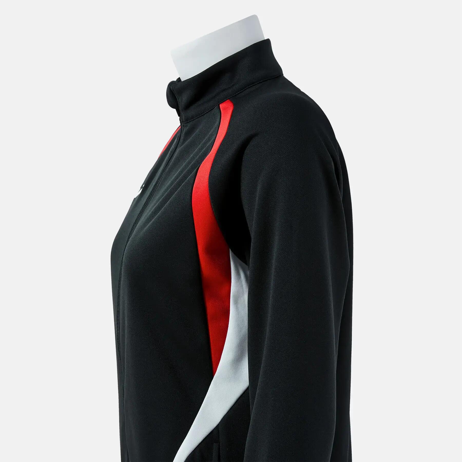 Meisjes trainingspak Joma Championship 20 4/5