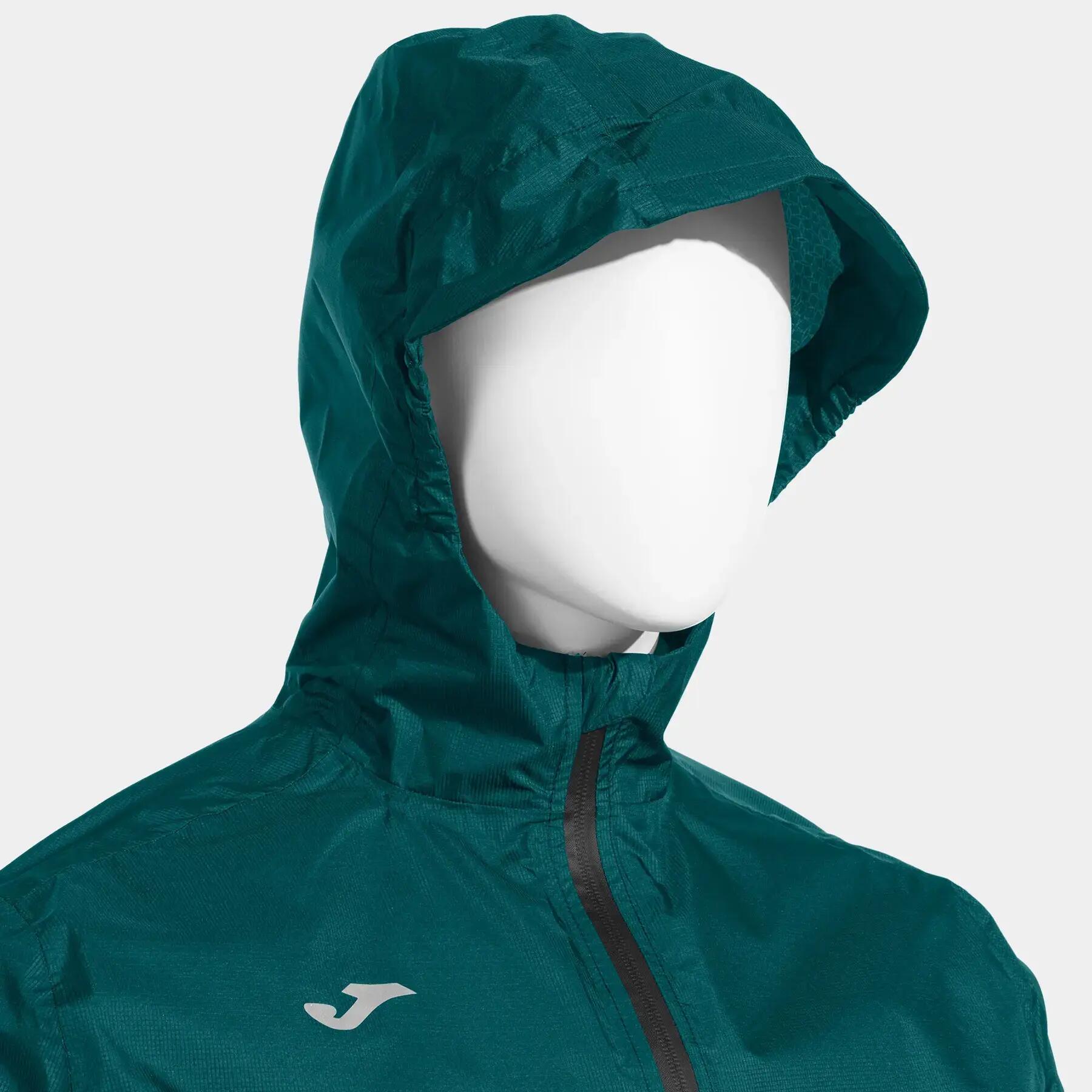 Veste imperméable Joma Combi 6/7
