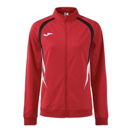 Veste de survêtement fille Joma Championship 20