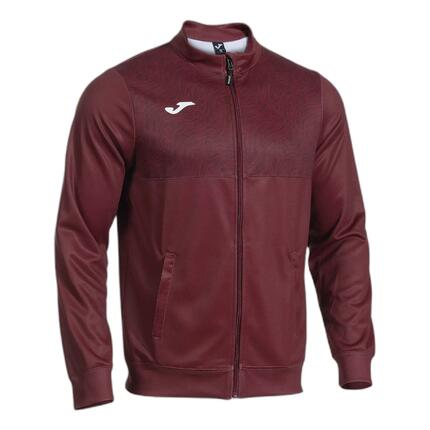 Kurtka z dresu Joma Court