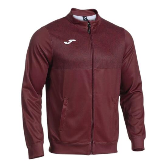 Kurtka z dresu Joma Court