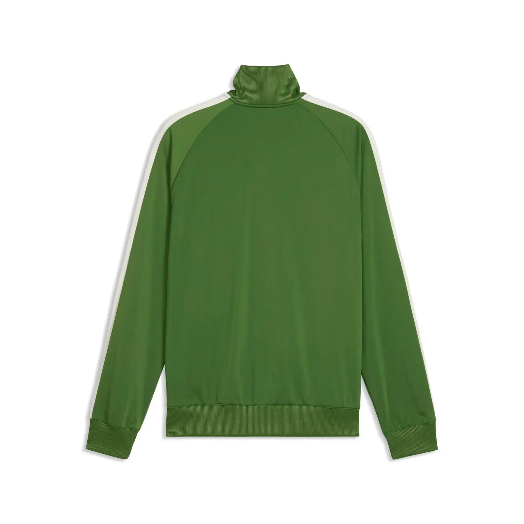 Giacca da allenamento Puma 2/5