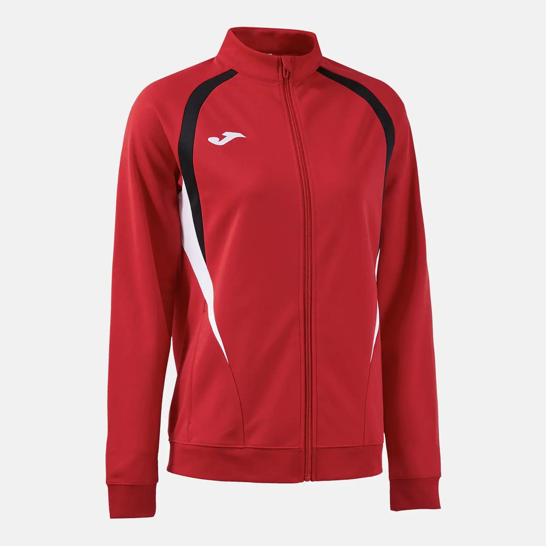 Meisjes trainingspak Joma Championship 20 5/5