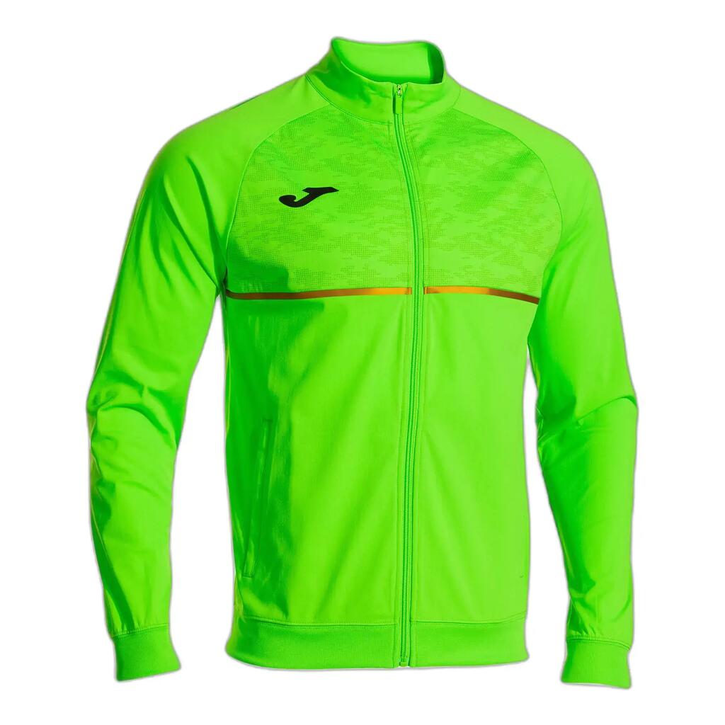 Tracksuit Jacket Joma Record III