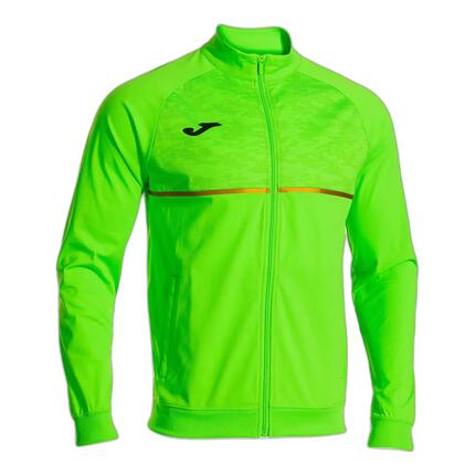 Veste de survêtement enfant Joma Record III