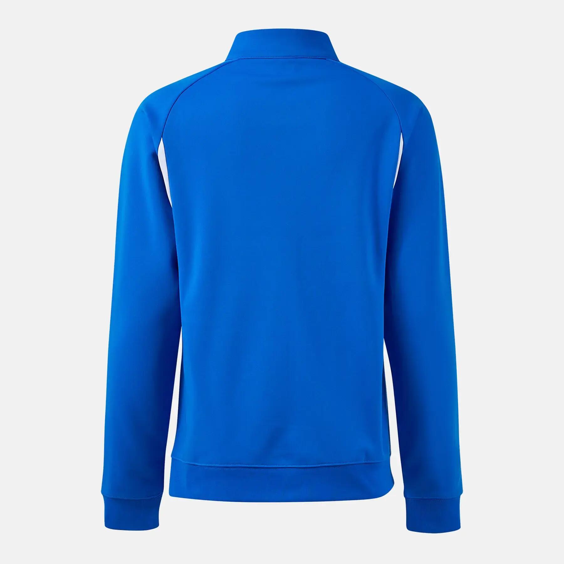 Chaqueta de chándal infantil Joma Championship 20 2/5