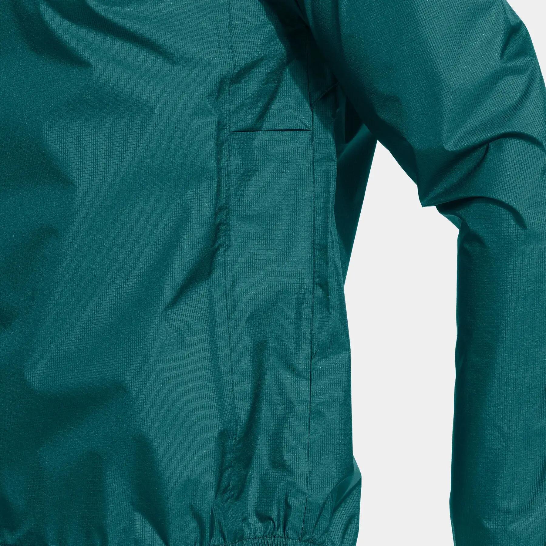 Veste imperméable Joma Combi 5/7