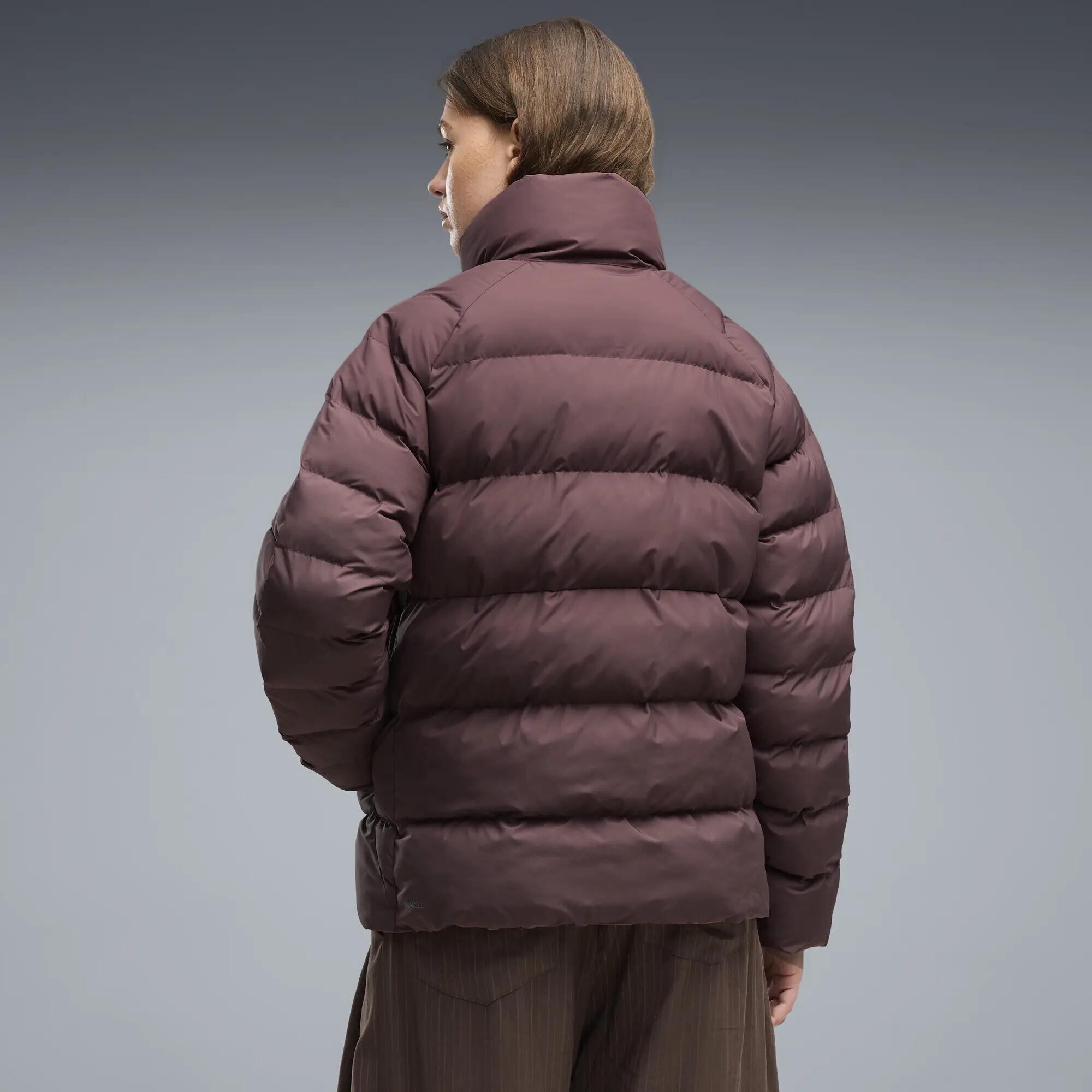 Veste Mono Femme PUMA 3/5