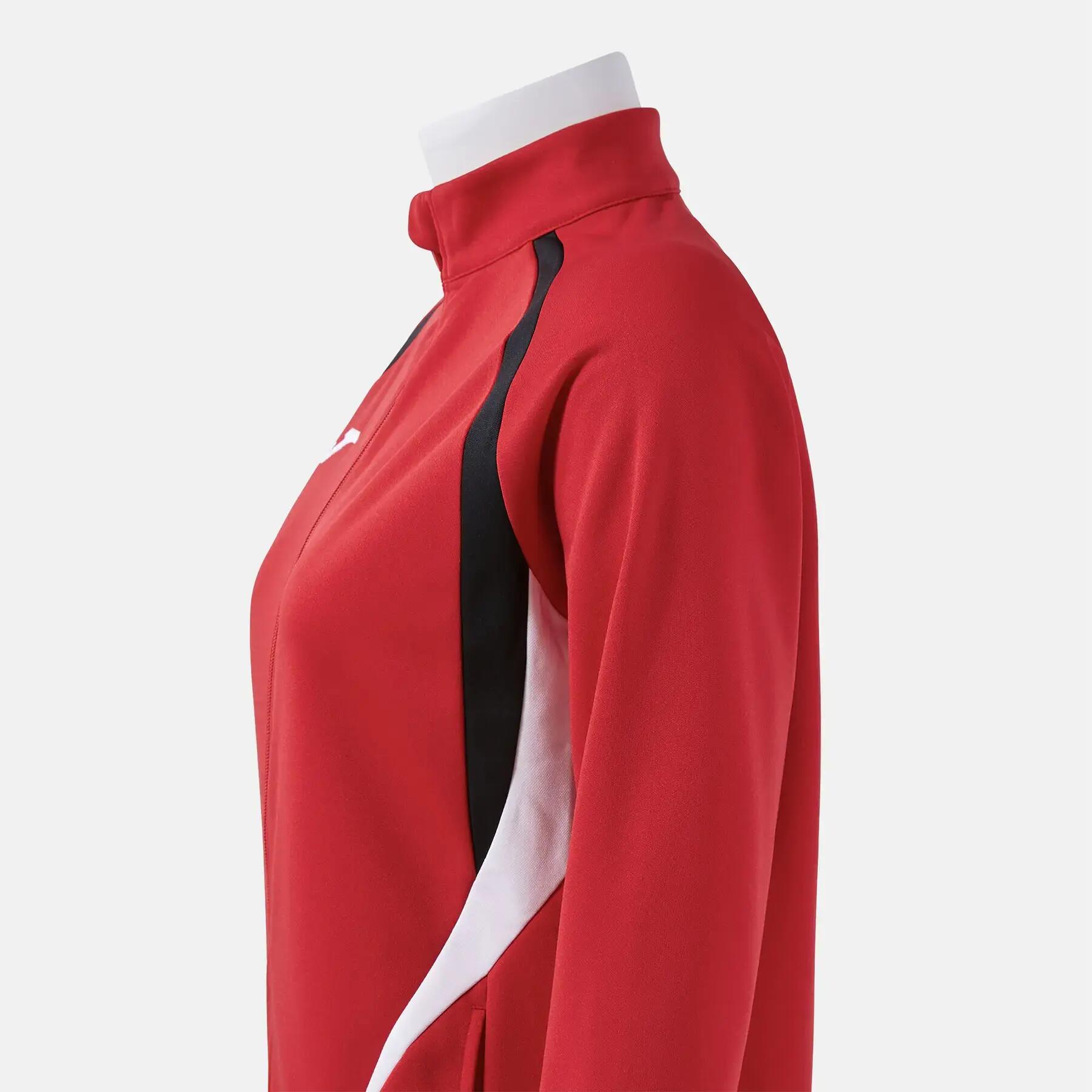 Meisjes trainingspak Joma Championship 20 4/5